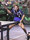 Silvia Selick� (SVK)