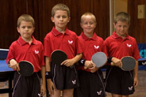 A-dru�stvo �iakov