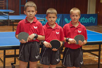 A-dru�stvo �iakov