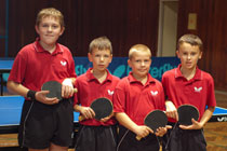 C-dru�stvo �iakov