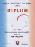 R�bert Koll�r ml. (2019)