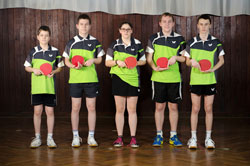 A-dru�stvo �iakov