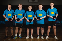 A-dru�stvo �iakov