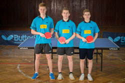 A-dru�stvo �iakov