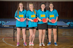 A-dru�stvo �iakov