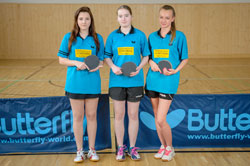 A-dru�stvo �iakov