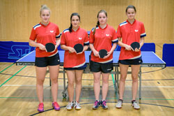 A-dru�stvo �iakov