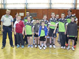 V�prava TTC Majcichov