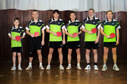 A-dru�stvo mu�ov