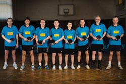 A-dru�stvo mu�ov