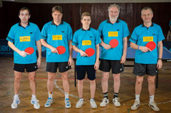 A-dru�stvo mu�ov