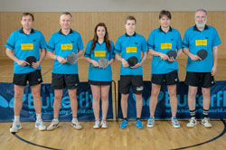 A-dru�stvo mu�ov