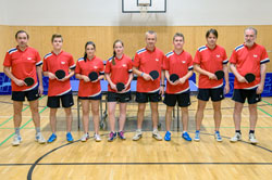 A-dru�stvo mu�ov