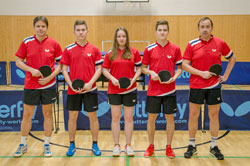 A-dru�stvo mu�ov