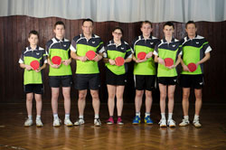 B-dru�stvo mu�ov