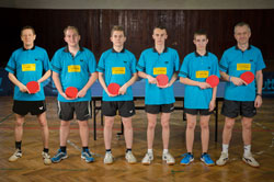 A-dru�stvo mu�ov