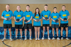 A-dru�stvo mu�ov