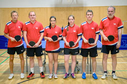 A-dru�stvo mu�ov