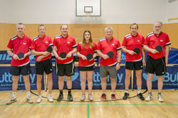 A-dru�stvo mu�ov