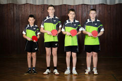 A-dru�stvo �iakov