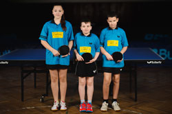 A-dru�stvo �iakov