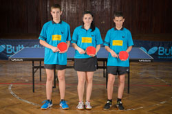 A-dru�stvo �iakov