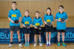 A-dru�stvo �iakov