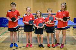 A-dru�stvo �iakov