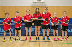 A-dru�stvo �iakov