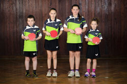 B-dru�stvo �iakov