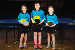 B-dru�stvo �iakov