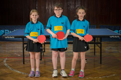 B-dru�stvo �iakov