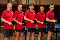 A-dru�stvo mu�ov