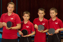 A-dru�stvo �iakov