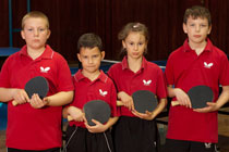 C-dru�stvo �iakov